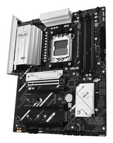 ASUS B650E MAX GAMING WIFI AMD B650 Socket AM5 ATX