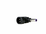 Targus PT-3H1 laptop accessory Laptop power tip
