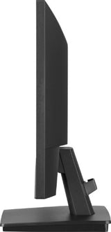 iiyama ProLite XU2293HSU-B7 computer monitor 54.6 cm (21.5") 1920 x 1080 pixels Full HD LED Black