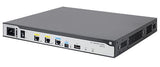 HPE FlexNetwork MSR2003 wired router Gigabit Ethernet Grey
