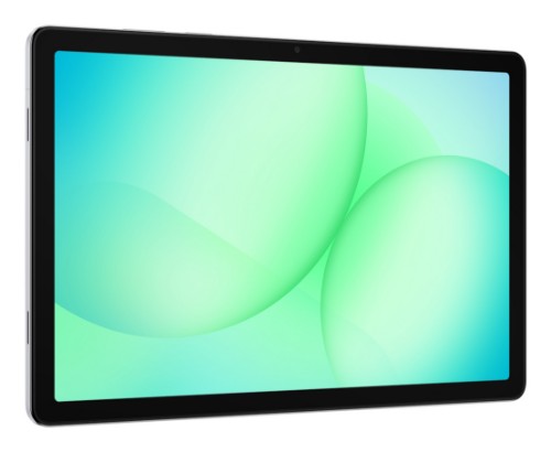 Samsung Galaxy Tab A11+ (11")