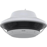 Axis Q6020-E 50Hz Dome IP security camera Indoor & outdoor 2592 x 1944 pixels Ceiling