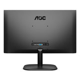 AOC B2 22B2H/EU computer monitor 54.6 cm (21.5") 1920 x 1080 pixels Full HD LED Black