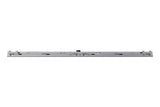 Samsung LH008IWRMWS/XU signage display mount Metallic