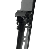 Vogel's PFS 3204