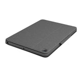 Logitech Combo Touch