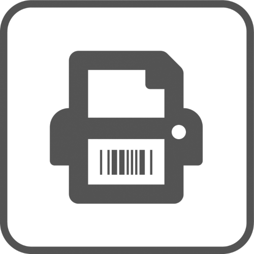 Brother ZBR8LSBPP004 software license/upgrade 1 license(s)