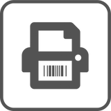 Brother ZBR8LSBPP004 software license/upgrade 1 license(s)