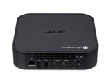 Acer CXI6 Chromebox