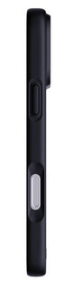 Tech21 T21-11339 mobile phone case 17.5 cm (6.9") Cover Black