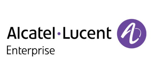 Alcatel-Lucent Enterprise 60 CENTIMETER LONG 10GBS SFP+ DIRECT STACKING CABLE FOR OS6360 networking cable