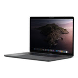 Belkin Screenforce Laptop screen protector