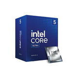 Intel Core Ultra 5 225F processor 20 MB Smart Cache Box