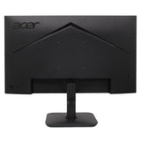 Acer KA2 KA272P6 monitor - 27" Full HD (1920x1080), IPS, 144Hz, 1ms, FreeSync, black