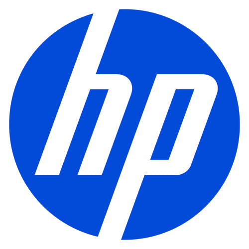 HP Sure Access Enterprise Antivirus security 1 license(s) 4 year(s)
