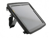 Mobilis 063023 tablet case 25.4 cm (10") Bumper Black