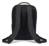 DICOTA D32115-RPET laptop case 40.6 cm (16") Backpack Black