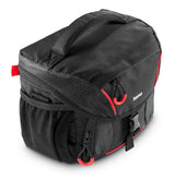 Hama Phoenix Compact case Black