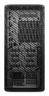 DELL Pro Precision 7 T1 PW7T1260 Intel Core Ultra 7 265 32 GB DDR5-SDRAM 1 TB SSD NVIDIA GeForce RTX 5060 Windows 11 Pro Desktop Workstation Black