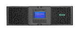 HPE G2 R8000 3U Rackmount WW Extended Runtime Module