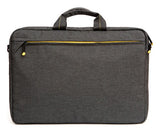 Techair TAEVA001v2 12”-14.1" Evo Shoulder Bag