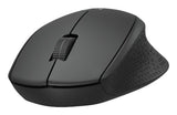 Logitech M330 SILENT PLUS