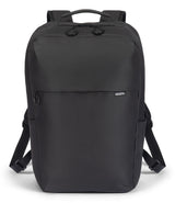 DICOTA D32115-RPET laptop case 40.6 cm (16") Backpack Black