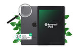 Renewd iPad 5 WiFi + 4G Space Gray 32GB