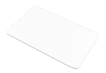 Honeywell CK62-SP-10PK handheld mobile computer accessory Screen protector