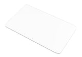 Honeywell CK62-SP-10PK handheld mobile computer accessory Screen protector