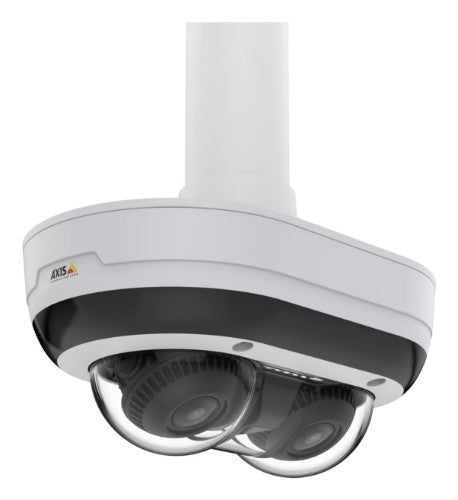 Axis 02076-001 security camera accessory Mount