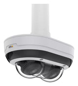 Axis 02076-001 security camera accessory Mount