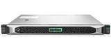 HPE ProLiant DL160 Gen10 server Rack (1U) Intel Xeon Silver 4208 2.1 GHz 16 GB DDR4-SDRAM 800 W