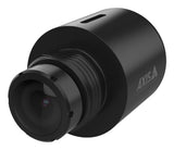 Axis 02641-001 security camera accessory Sensor unit