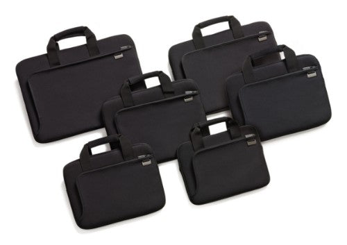 DICOTA Laptop Sleeve SMART 12-12.5"