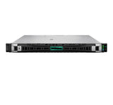 HPE StoreEasy 1470 NAS Rack (1U) Intel Xeon Bronze 3408U 16 GB DDR5 16 TB HDD Windows Server IoT 2022