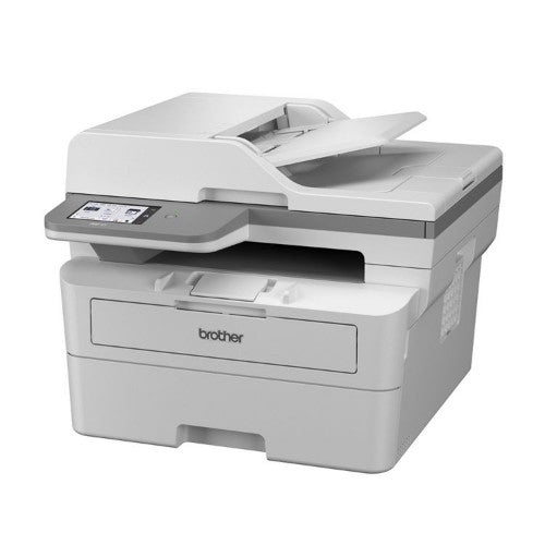 Brother MFC-L2960DW multifunction printer Laser A4 1200 x 1200 DPI 34 ppm Wi-Fi