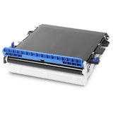 OKI 45381102 Transfer-kit, 60K pages for OKI C 612/712/ES 7460/MC 760/MC 770