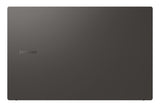 Samsung Galaxy Book Galaxy Book3 Enterprise Edition Intel® Core™ i5 i5-1335U Laptop 39.6 cm (15.6") Full HD 8 GB LPDDR4x-SDRAM 256 GB SSD Wi-Fi 6E (802.11ax) Windows 11 Pro UK English Graphite