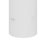Logitech Sight