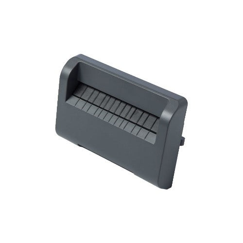 Brother PACU001 Cutter blade for Brother TD-4210/4410