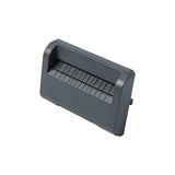 Brother PACU001 Cutter blade for Brother TD-4210/4410
