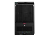 HPE Synergy D3940 12Gb SAS CTO disk array
