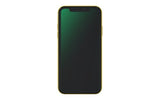 Renewd iPhone XR Yellow 128GB