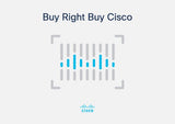 Cisco Business CBS220-8T-E-2G Smart Switch | 8 Port GE | 2x1G Small Form-Factor Pluggable (SFP) | 3-Year Limited Hardware Warranty (CBS220-8T-E-2G-UK)