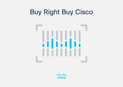 Cisco HDMI Repeater Presentation Cable, Designed for Webex Boards, 8 Metres, Grey, HDMI 1.4b with Repeater, 90-Day Standard Hardware Warranty (CAB-PRES-2HDMI-GR=)