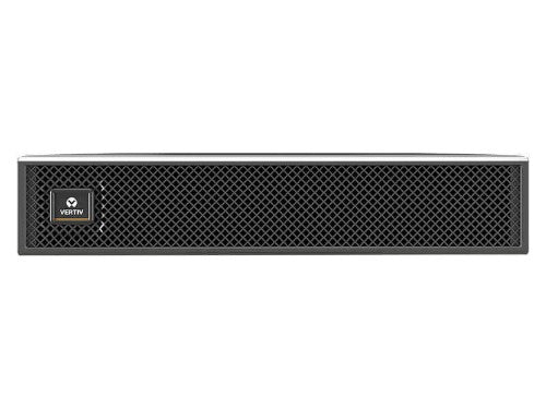 Vertiv Liebert GXT5-EBC72VRT2U UPS battery cabinet Rackmount/Tower