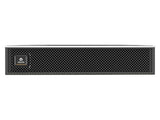 Vertiv Liebert GXT5-EBC72VRT2U UPS battery cabinet Rackmount/Tower