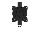 Multibrackets M VESA Full-Motion III 50 75 100