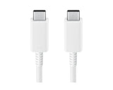 Samsung EP-DX510JWEGEU USB cable 1.8 m USB C White